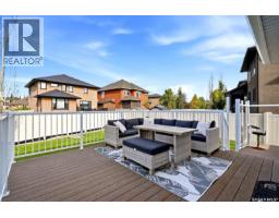 8097 Wascana Gardens Crescent, Regina, SK S4V1G2 Photo 42