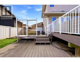 8097 Wascana Gardens Crescent, Regina, SK S4V1G2 Photo 44
