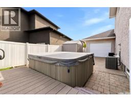 8097 Wascana Gardens Crescent, Regina, SK S4V1G2 Photo 45