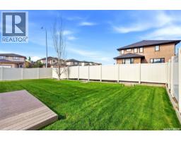 8097 Wascana Gardens Crescent, Regina, SK S4V1G2 Photo 46