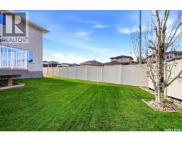 8097 Wascana Gardens Crescent, Regina, SK S4V1G2 Photo 47