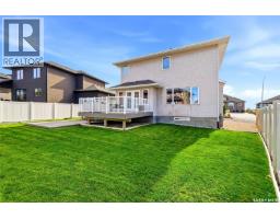 8097 Wascana Gardens Crescent, Regina, SK S4V1G2 Photo 48