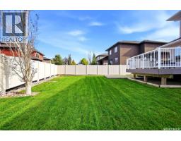 8097 Wascana Gardens Crescent, Regina, SK S4V1G2 Photo 49