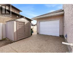 8097 Wascana Gardens Crescent, Regina, SK S4V1G2 Photo 50