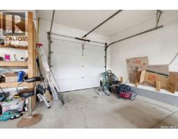 8097 Wascana Gardens Crescent, Regina, SK S4V1G2 Photo 52