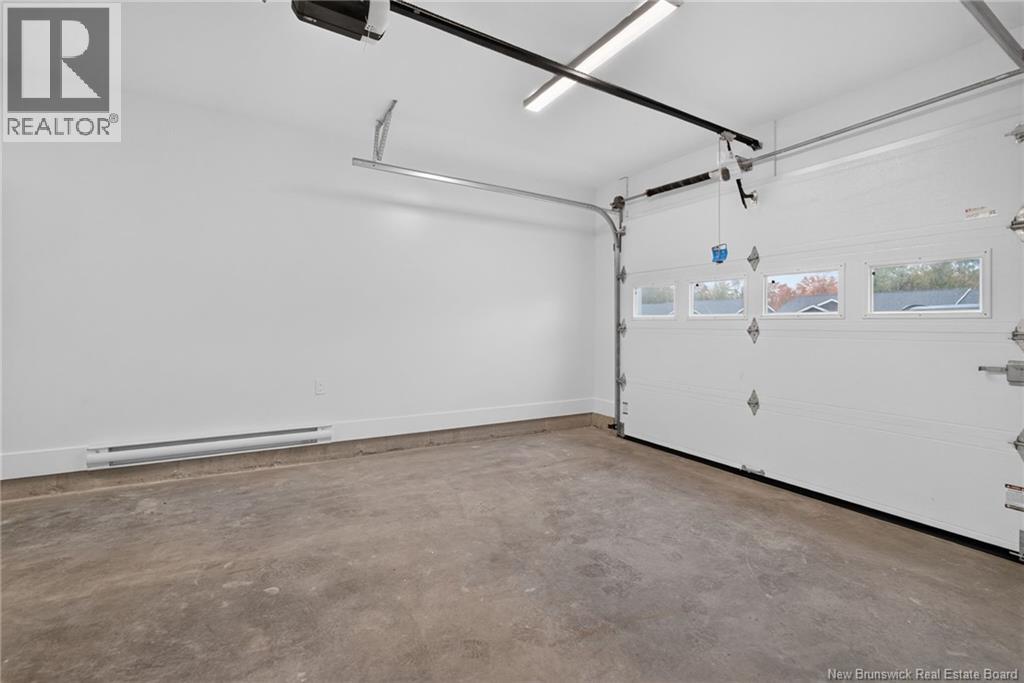3 Avenue Denis - 7