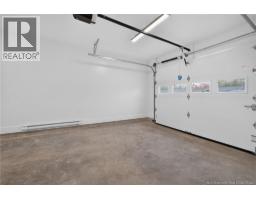 3pc Bathroom - 3 Avenue Denis, Saint Antoine, NB E4V0V6 Photo 7