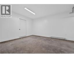 Utility room - 3 Avenue Denis, Saint Antoine, NB E4V0V6 Photo 6