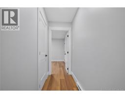 Bedroom - 3 Avenue Denis, Saint Antoine, NB E4V0V6 Photo 8
