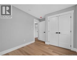 3 Avenue Denis, Saint Antoine, NB E4V0V6 Photo 32