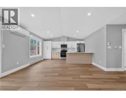 3 Avenue Denis, Saint Antoine, NB E4V0V6 Photo 25