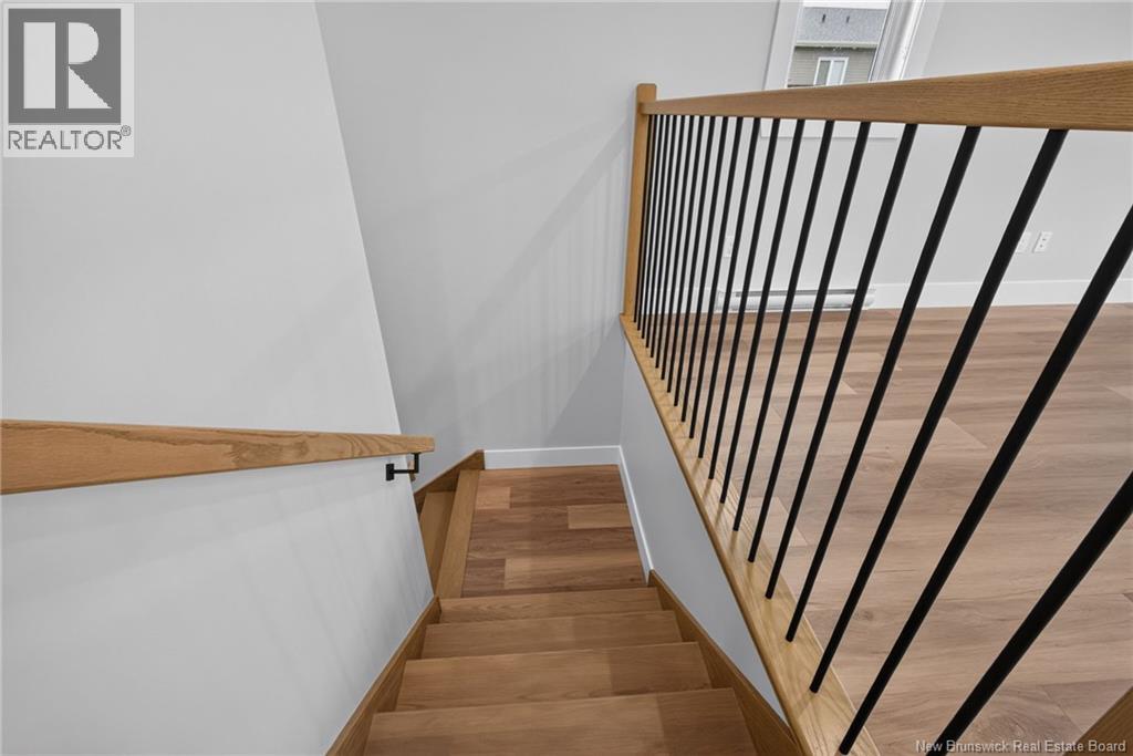 3 Avenue Denis - Image 27