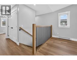 3 Avenue Denis, Saint Antoine, NB E4V0V6 Photo 26