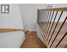 3 Avenue Denis, Saint Antoine, NB E4V0V6 Photo 27