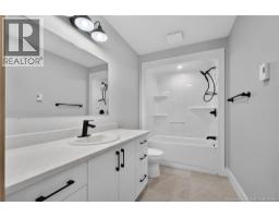 3 Avenue Denis, Saint Antoine, NB E4V0V6 Photo 28