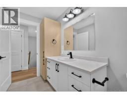 3 Avenue Denis, Saint Antoine, NB E4V0V6 Photo 29