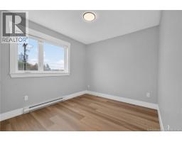3 Avenue Denis, Saint Antoine, NB E4V0V6 Photo 30
