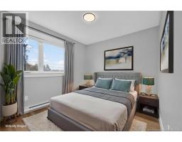 3 Avenue Denis, Saint Antoine, NB E4V0V6 Photo 31