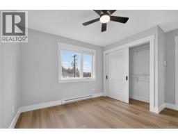 3 Avenue Denis, Saint Antoine, NB E4V0V6 Photo 36