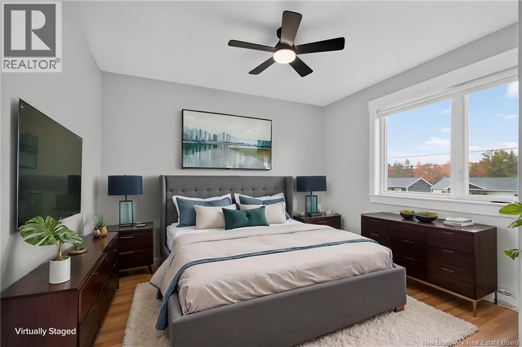 3 Avenue Denis - Image 35