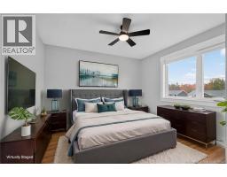 3 Avenue Denis, Saint Antoine, NB E4V0V6 Photo 35