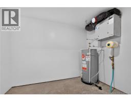 3 Avenue Denis, Saint Antoine, NB E4V0V6 Photo 37