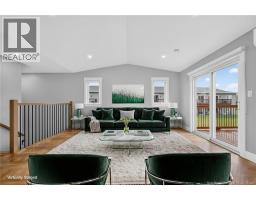 3 Avenue Denis, Saint Antoine, NB E4V0V6 Photo 18