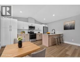 3 Avenue Denis, Saint Antoine, NB E4V0V6 Photo 20