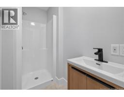 3 Avenue Denis, Saint Antoine, NB E4V0V6 Photo 11