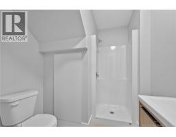 3 Avenue Denis, Saint Antoine, NB E4V0V6 Photo 10