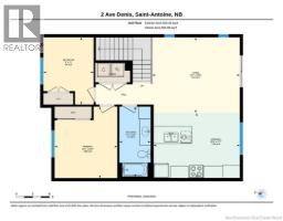 3 Avenue Denis, Saint Antoine, NB E4V0V6 Photo 39