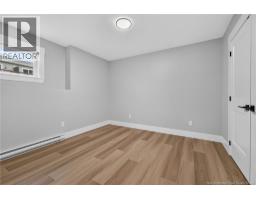 3 Avenue Denis, Saint Antoine, NB E4V0V6 Photo 12
