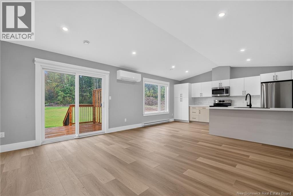 3 Avenue Denis - 24
