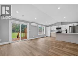 3 Avenue Denis, Saint Antoine, NB E4V0V6 Photo 24