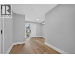 Foyer - 3 Avenue Denis, Saint Antoine, NB E4V0V6 Photo 9