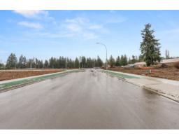 3578 204a Street, Langley, BC V3A4Y2 Photo 11