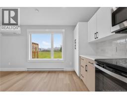 3 Avenue Denis, Saint Antoine, NB E4V0V6 Photo 22