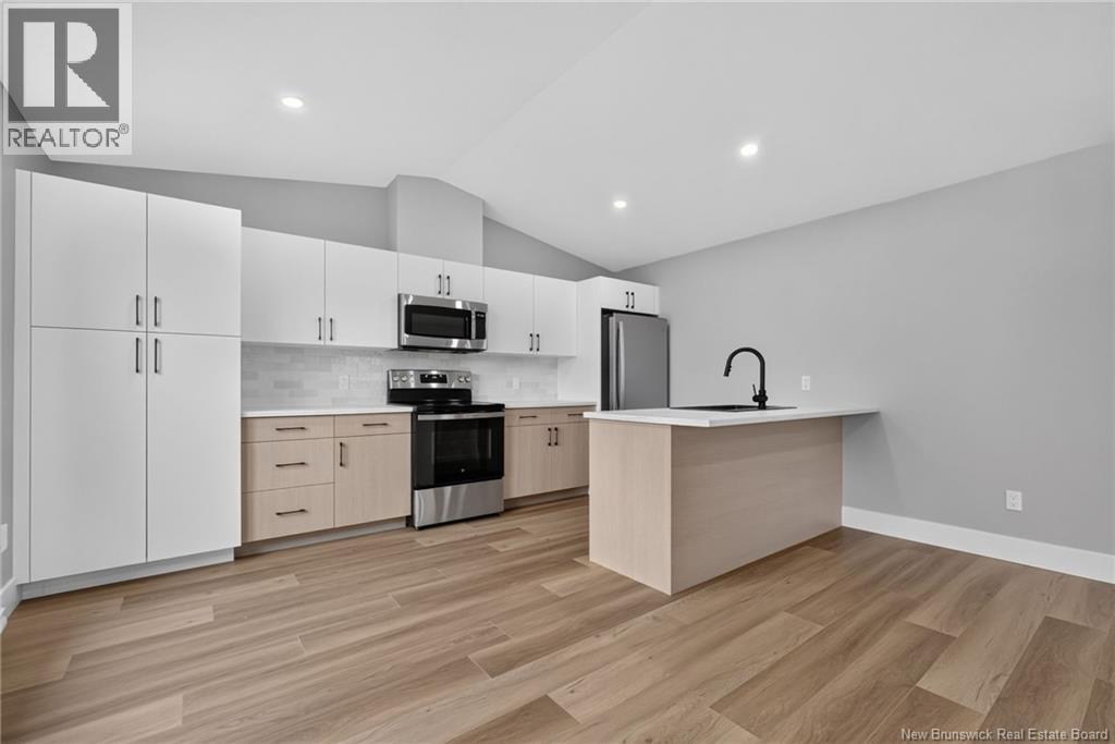 3 Avenue Denis - Image 19