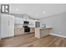 3 Avenue Denis, Saint Antoine, NB E4V0V6 Photo 19