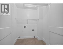 3 Avenue Denis, Saint Antoine, NB E4V0V6 Photo 33