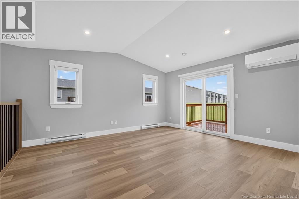 3 Avenue Denis - 16