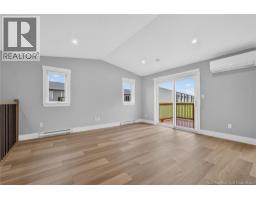 3 Avenue Denis, Saint Antoine, NB E4V0V6 Photo 16