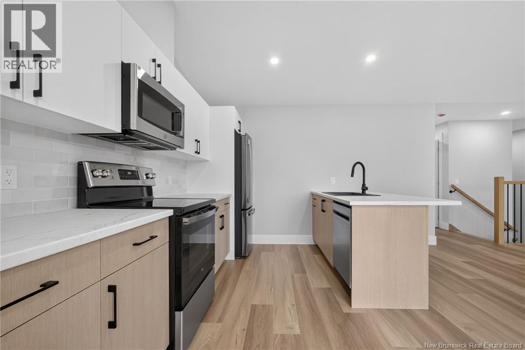 3 Avenue Denis - Image 21