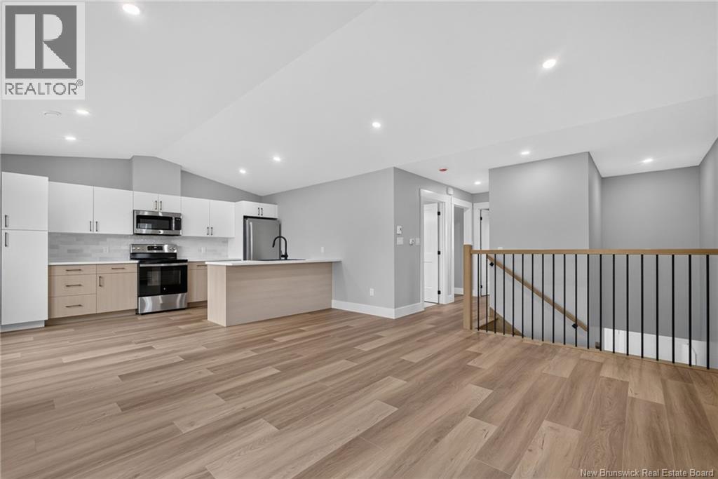 3 Avenue Denis - 23