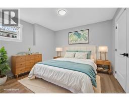 3 Avenue Denis, Saint Antoine, NB E4V0V6 Photo 13