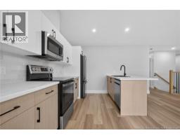 3 Avenue Denis, Saint Antoine, NB E4V0V6 Photo 21