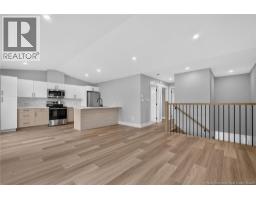 3 Avenue Denis, Saint Antoine, NB E4V0V6 Photo 23