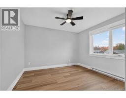 3 Avenue Denis, Saint Antoine, NB E4V0V6 Photo 34