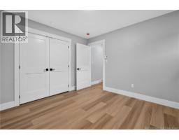 3 Avenue Denis, Saint Antoine, NB E4V0V6 Photo 14