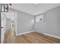 3 Avenue Denis, Saint Antoine, NB E4V0V6 Photo 15